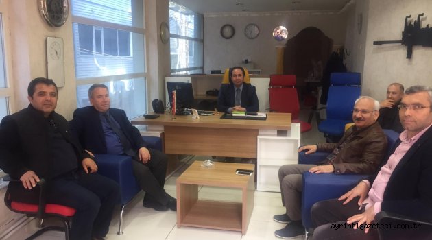 TARIMA 22 MİLYON EUROLUK DESTEK
