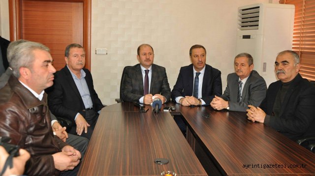 Tecavüze, İstismara af yok
