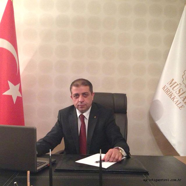 Tüm dünya İstanbul’a geliyor