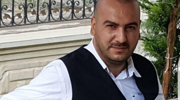 ÜLKÜ OCAKLARINDA NÖBET DEĞİŞİMİ