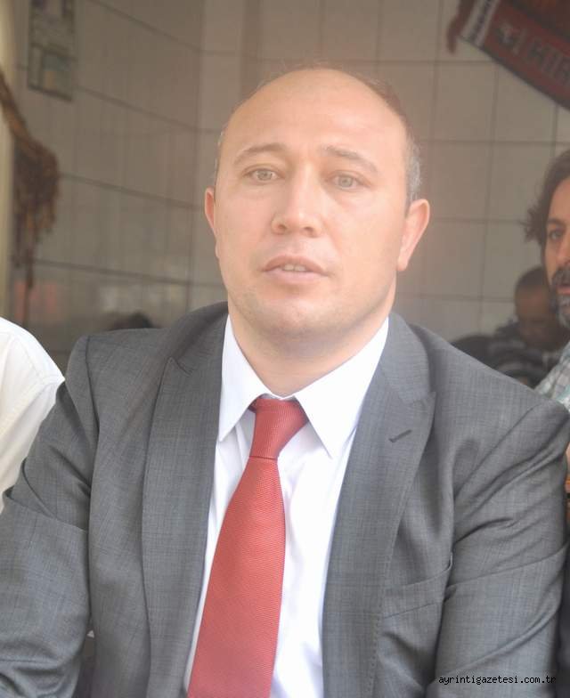 Unutmadık unutmayacağız