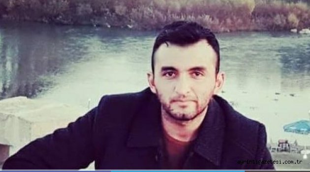 ACI HABER;UZMAN ÇAVUŞ ŞEN ŞEHİT OLDU