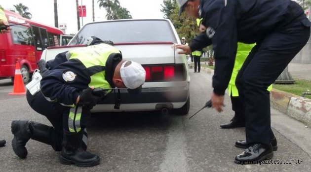 VALİDEN ÇOK SERT UYARI