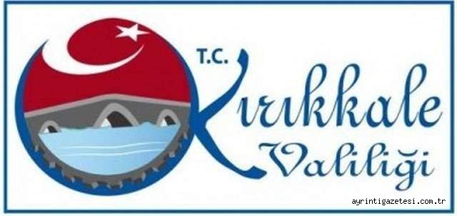 Valiliğin Adını Vererek Dolandırıyorlar