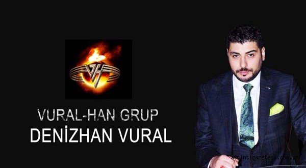 Vural-Han gruptan galibiyete 10 bin TL