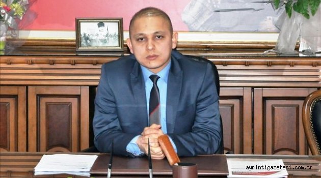 YABANCI SERMAYE GİRİŞİNE İHTİYAÇ VAR