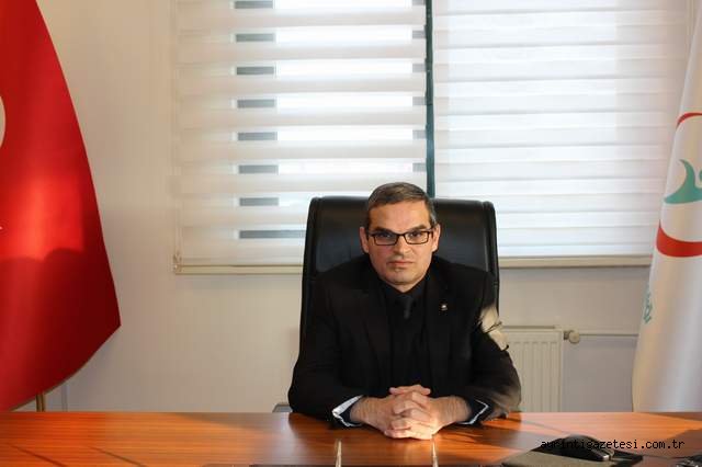 YİH’in geliri 5 milyon TL’den, 6.7 milyon TL’ye çıktı