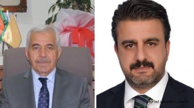 YILDIRIM MI DİNÇ Mİ?