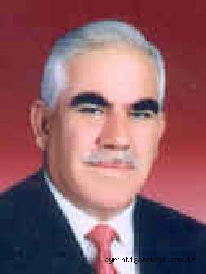 VEKİL HAYATA GÖZLERİNİ YUMDU