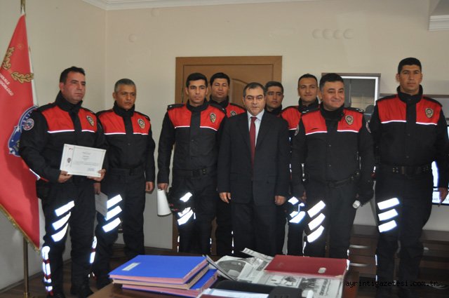 Yunuslar suçlulara korku salacak