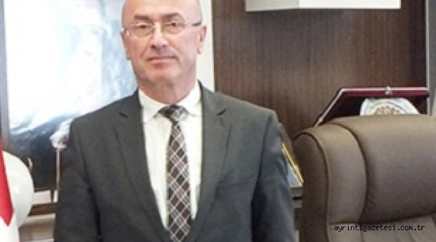 Yüreğimiz Mehmetçikle Birlikte