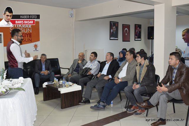 Zırhlı aracı taşla durdurmaya çalıştım