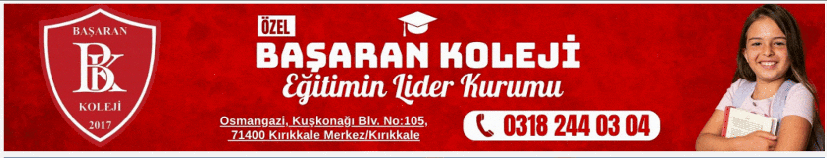 Reklam