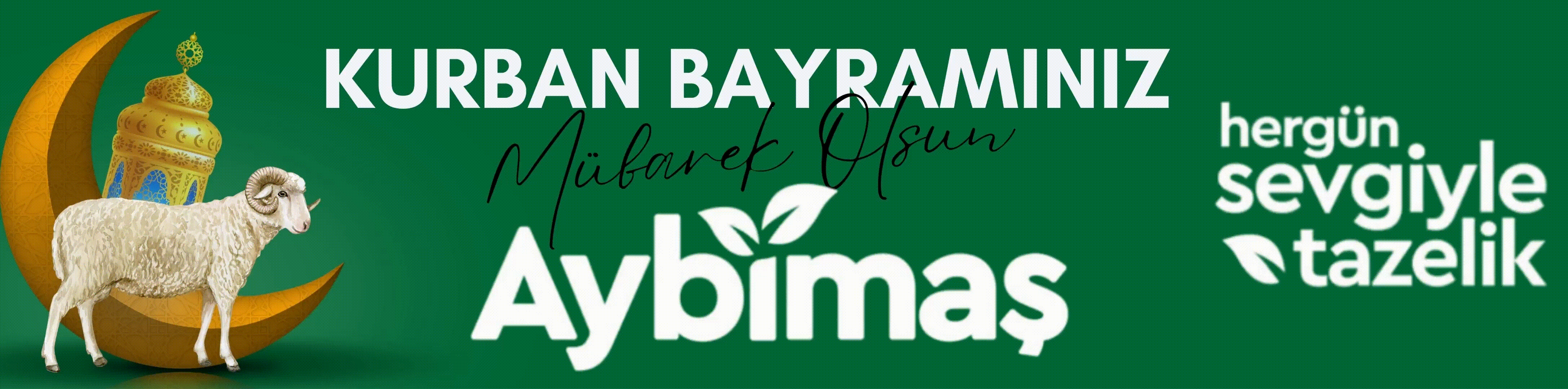 Reklam