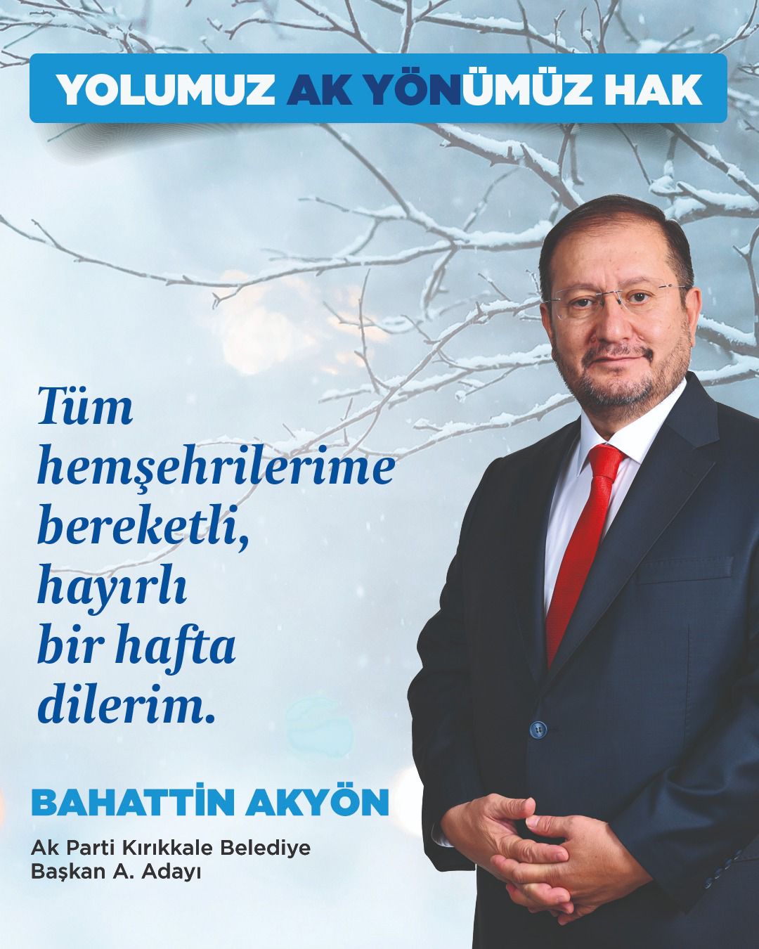 Reklam
