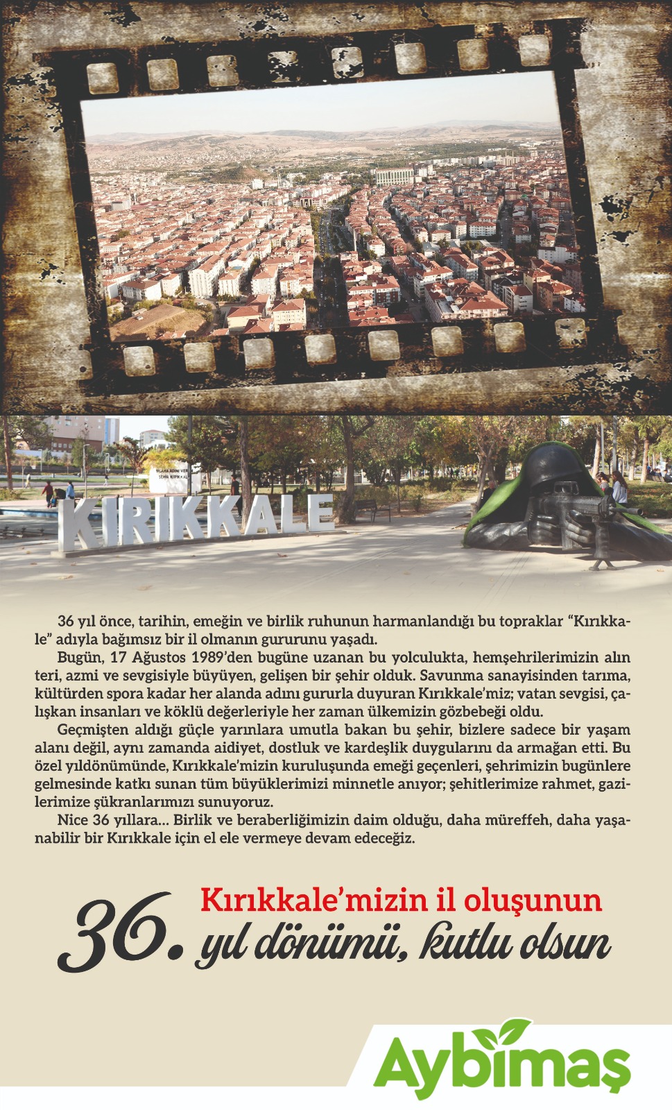 Reklam