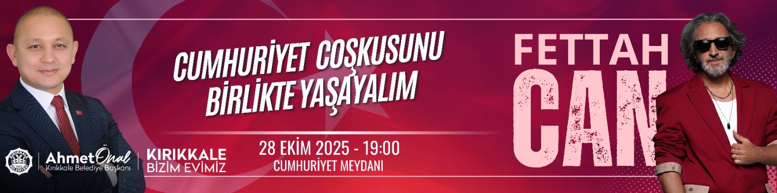 Reklam