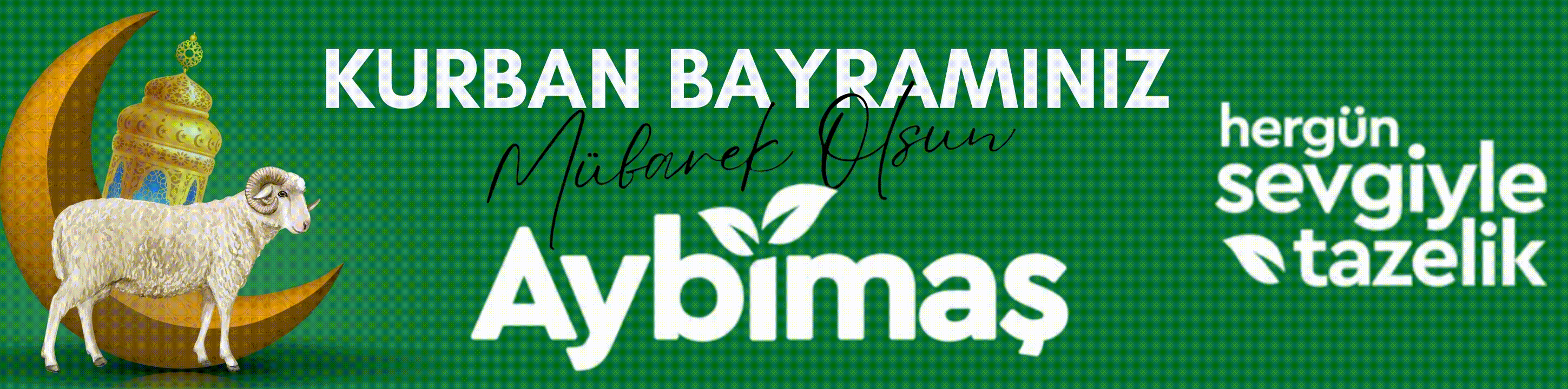 Reklam