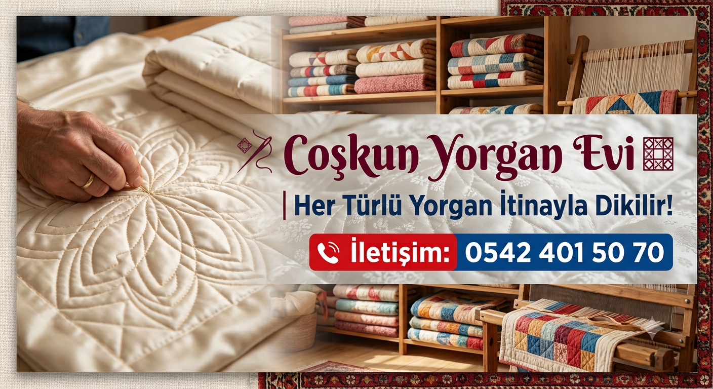 Reklam