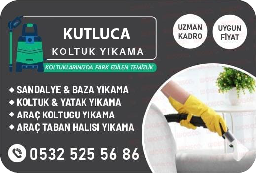 Reklam