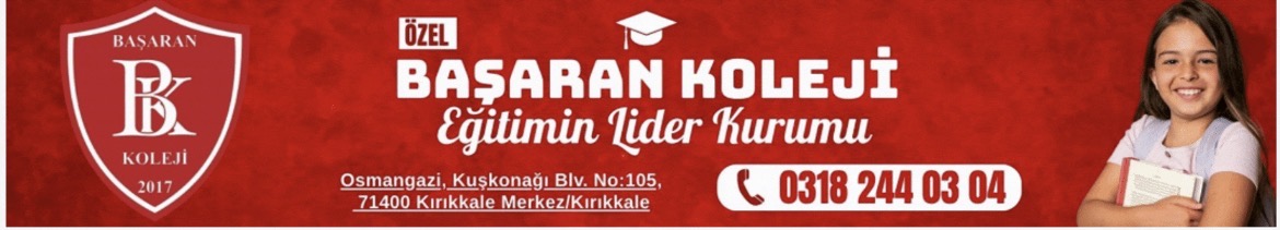 Reklam