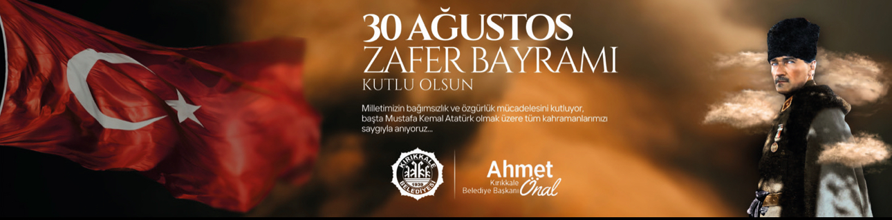 Reklam