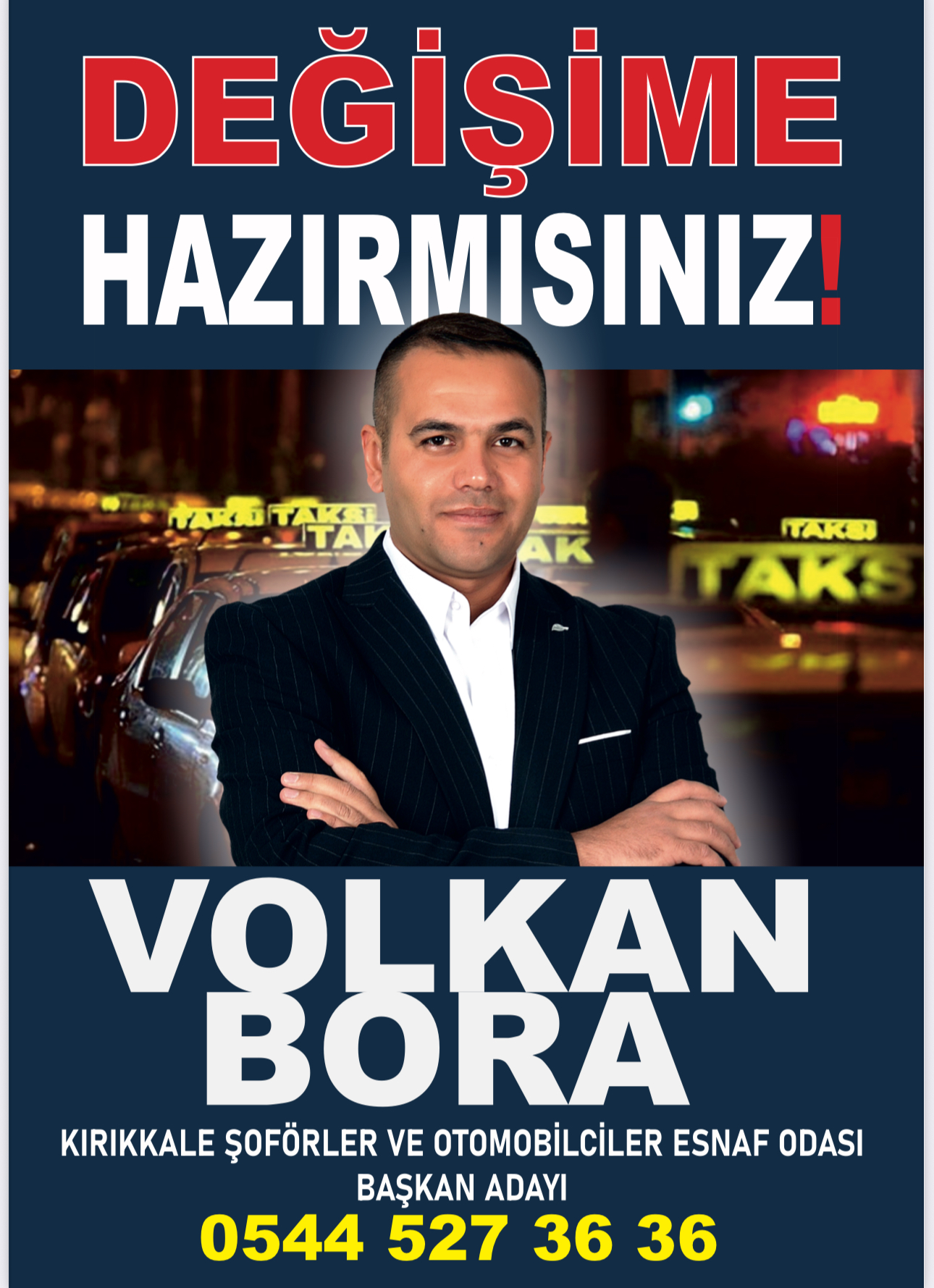 Reklam
