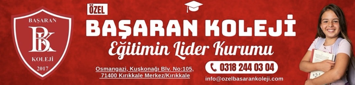 Reklam