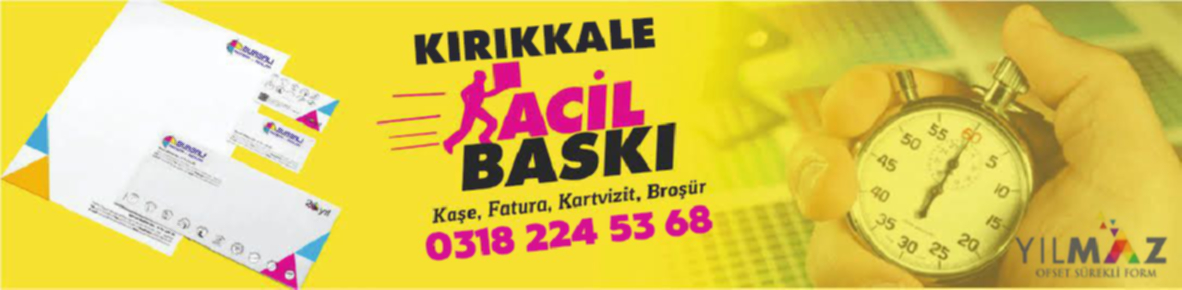 Reklam