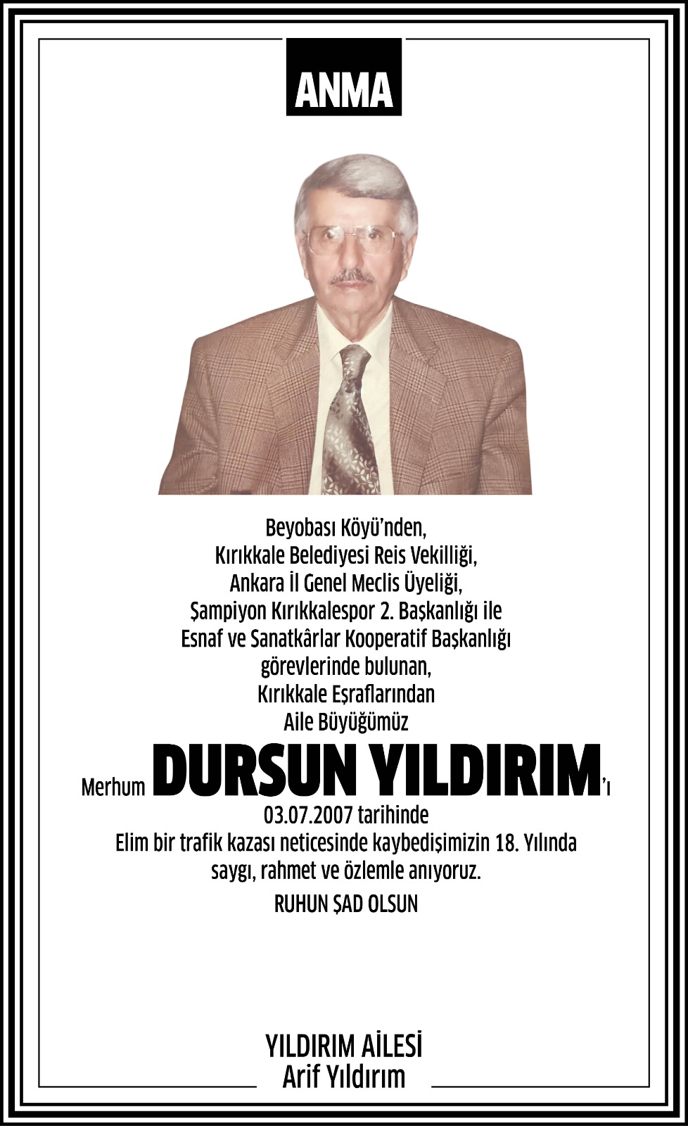 Reklam