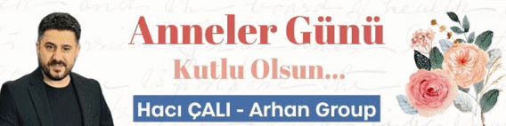 Reklam