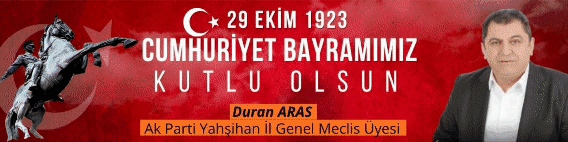 Reklam