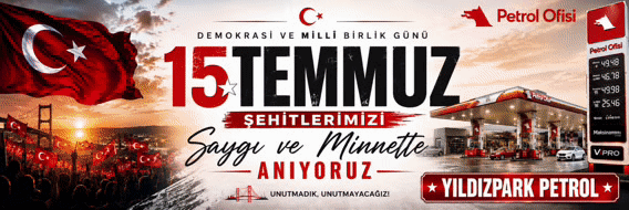 Reklam