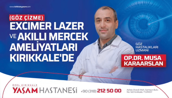 Reklam