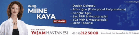 Reklam