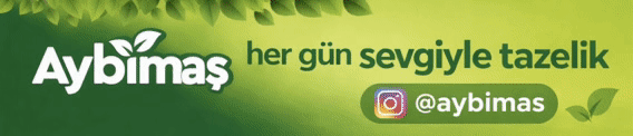 Reklam