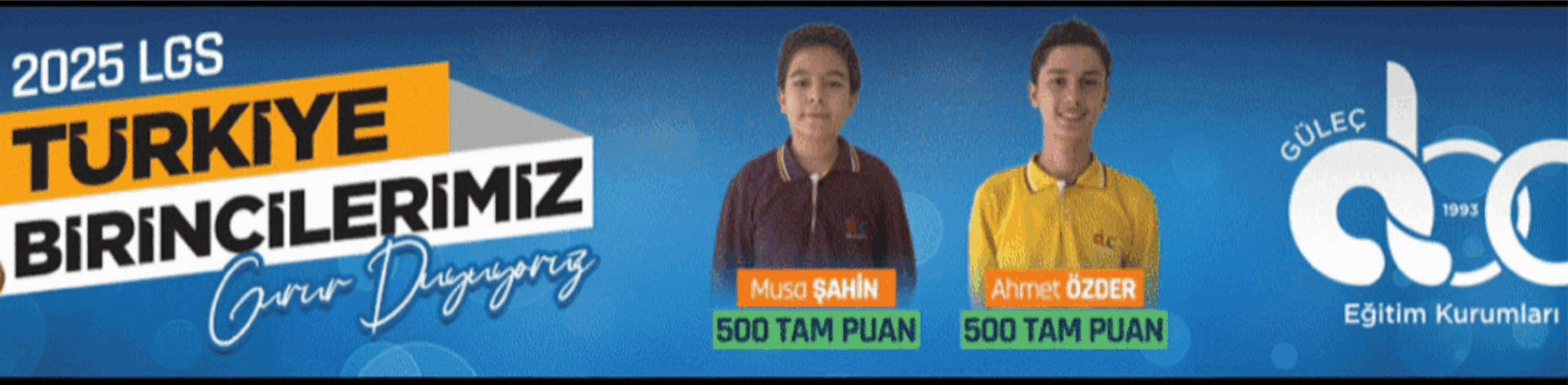 Reklam
