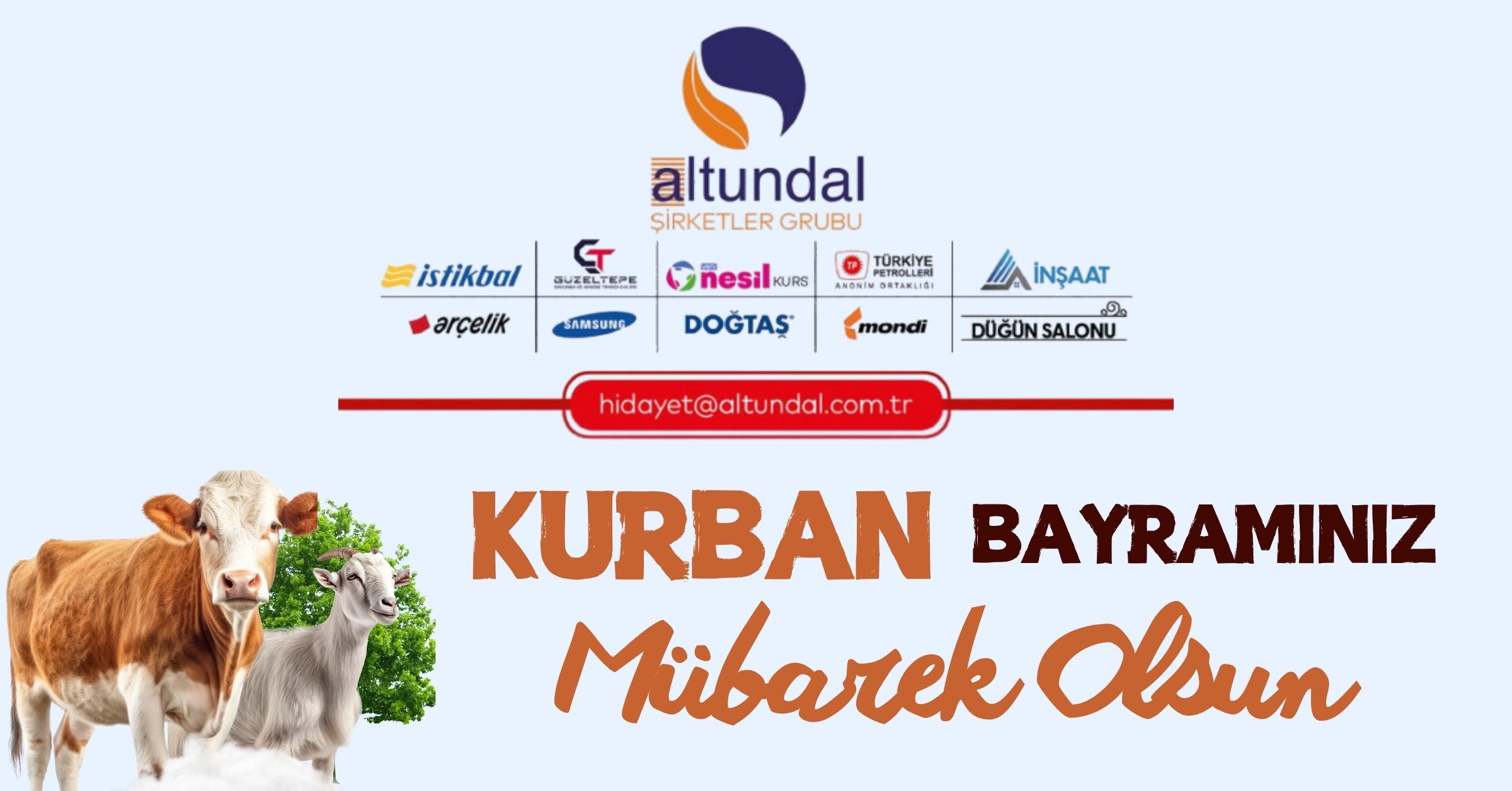 Reklam