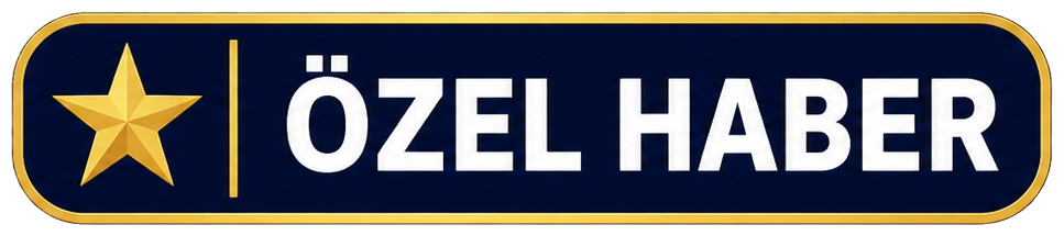 &Ouml;zel Haber