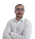 Fuat Alp Erdal
