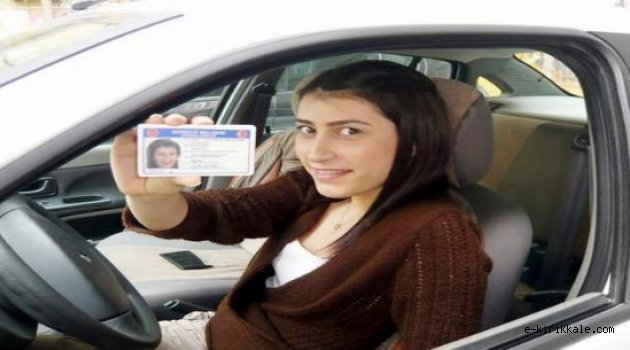 10 Eylül Son Gün