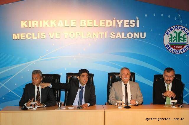 110’uncu halk günü