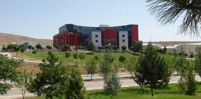 12 dekan istifasını sundu