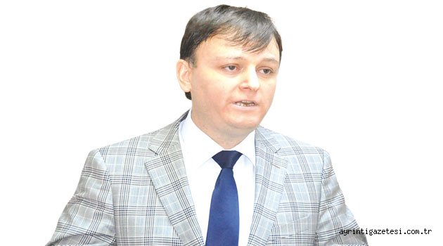 14 bin kişiye kanser taraması yapıldı