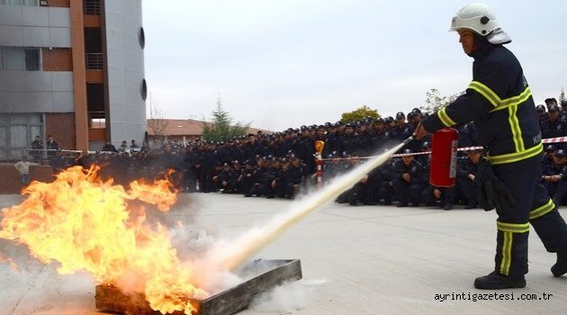 19 kişi hayatını kaybetti