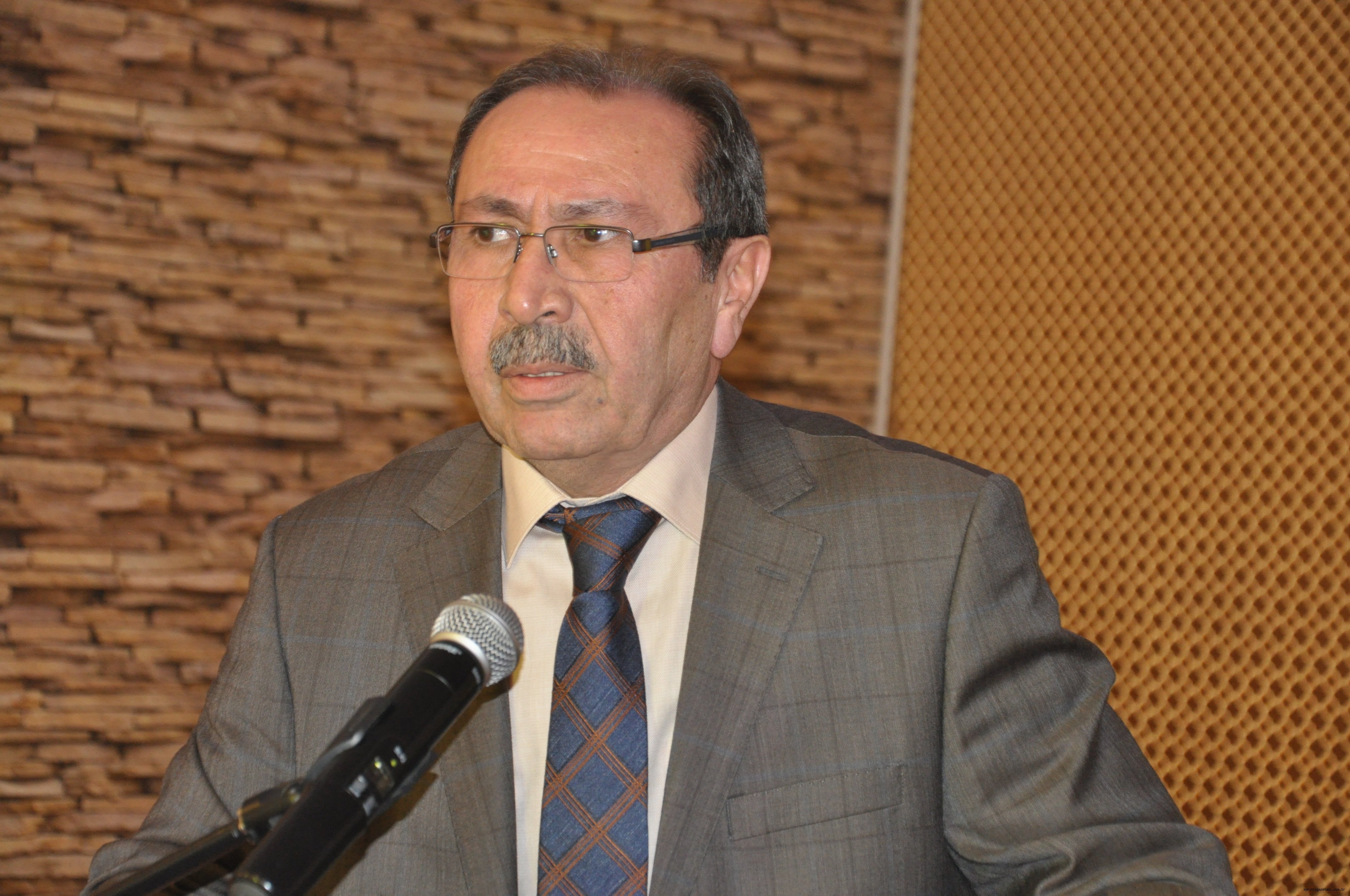 2015’de esnafa 75 trilyon lira finansman