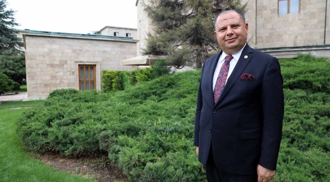 Bayramlar kenetlenme günleridir