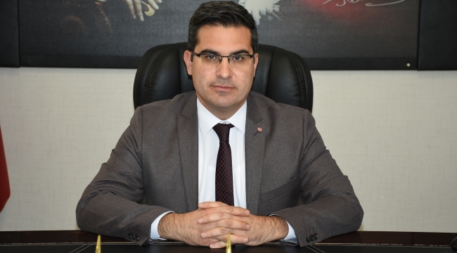 Fazla et tüketiminden kaçının