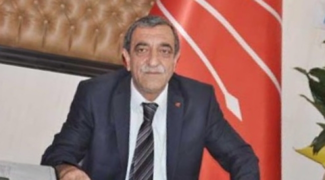 KIZIK, MUHARREM AYINI KUTADI