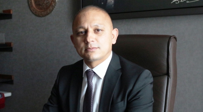 Tüm İşçiler ayrımsız kadroya geçirilmeli